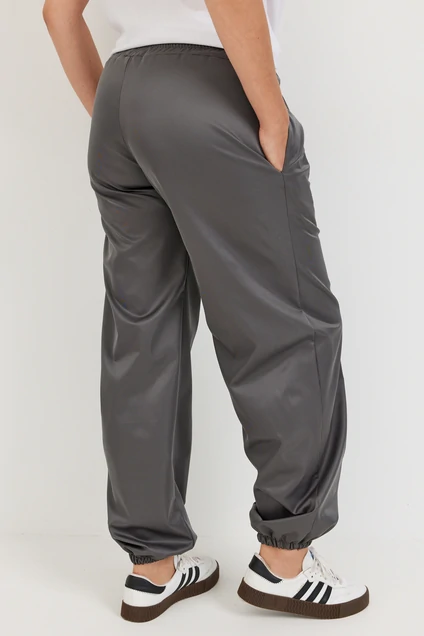 Брюки 6072 BegiModa фото 5