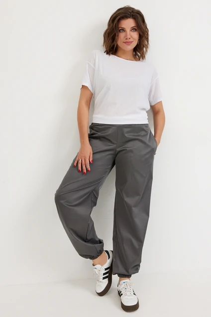 Брюки 6072 BegiModa фото 3
