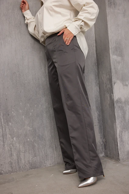 Брюки 6074 BegiModa