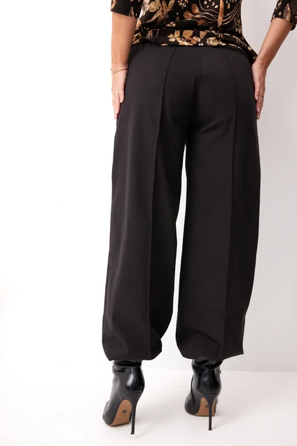 Брюки 6075 BegiModa