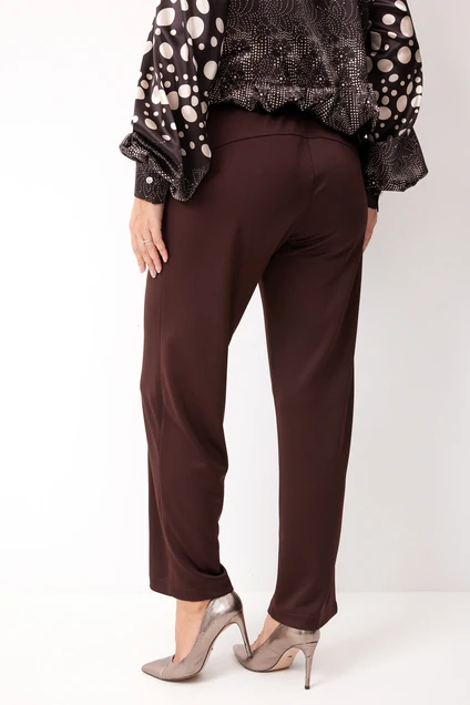 Брюки 6076 BegiModa