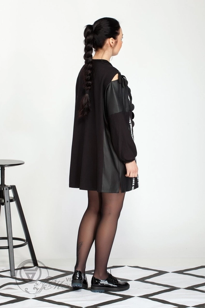 Туника 1700 Belinga