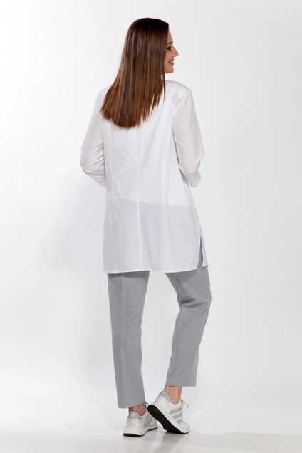 Костюм брючный 2182 Belinga