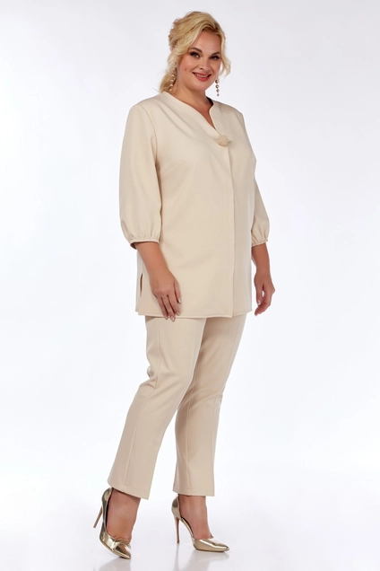 Костюм брючный 2308 Belinga