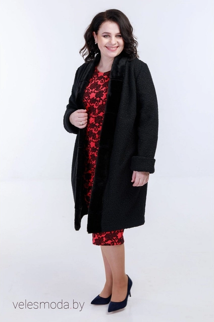 Кардиган 5046 Belinga