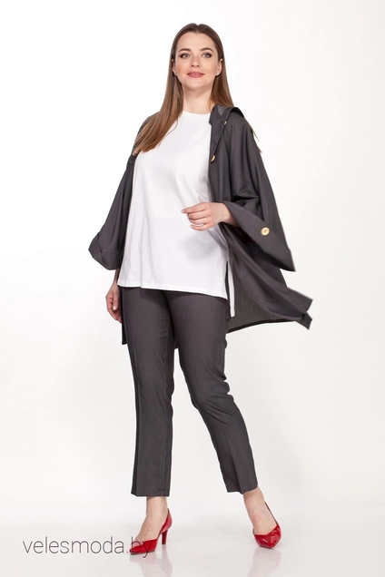 Кардиган 5063 Belinga