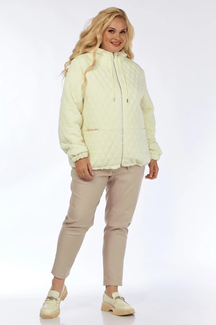 Куртка 8004 Belinga