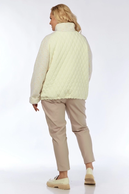 Куртка 8008 Belinga