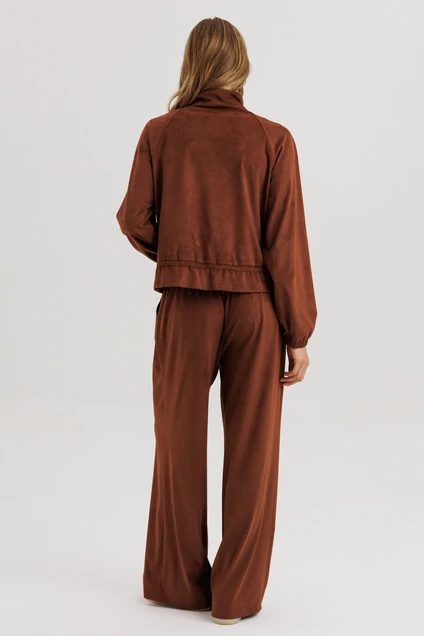 Спортивный костюм 1078 COCKTAIL фото 2