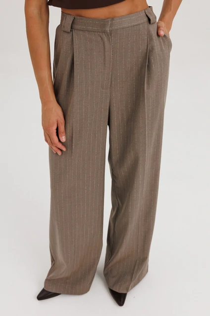 Костюм брючный 1079 COCKTAIL фото 5