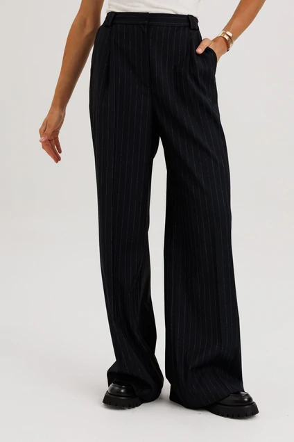 Костюм брючный 1079-1 COCKTAIL фото 4