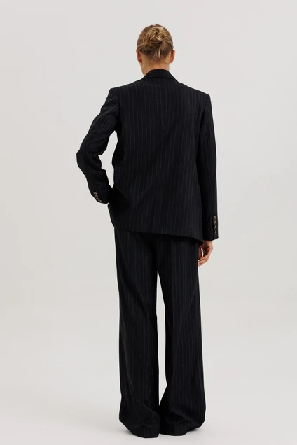 Костюм брючный 1079-1 COCKTAIL фото 2