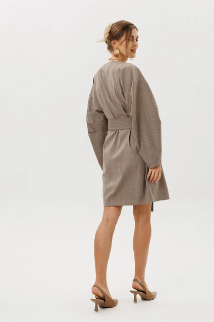 Платье 1084 COCKTAIL