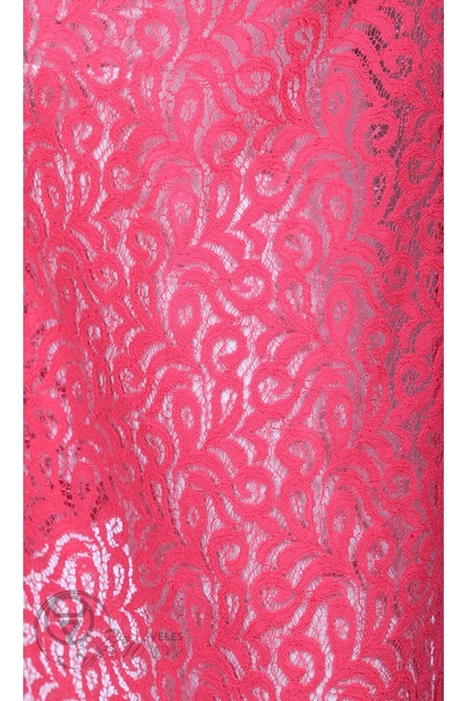 Кардиган 1860 Camelia