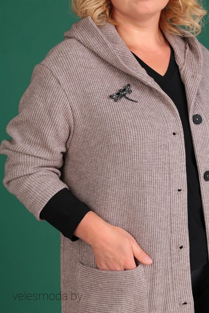 Кардиган 1855 Celentano