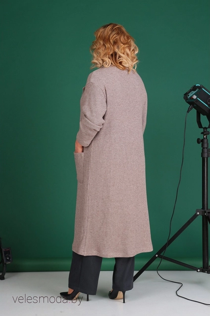 Кардиган 1856 Celentano