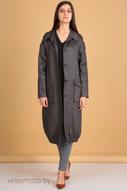 Кардиган 1873 Celentano