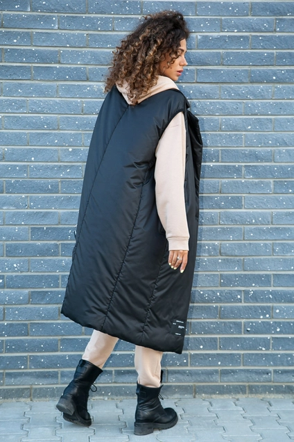 Спортивынй костюм 4003 DOGGI
