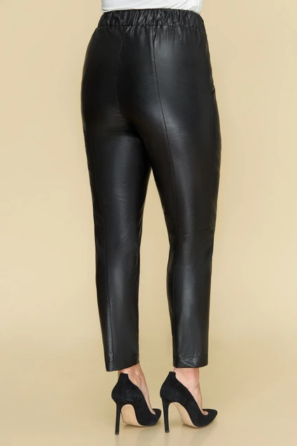Брюки 4390 Дали