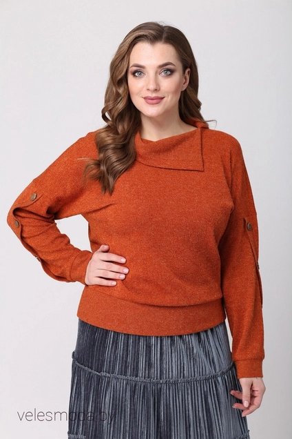 *Костюм с юбкой 1793 Danaida