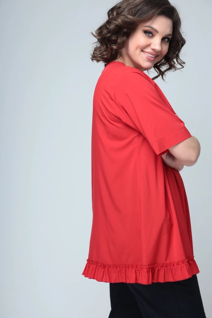 Туника 2094 Danaida
