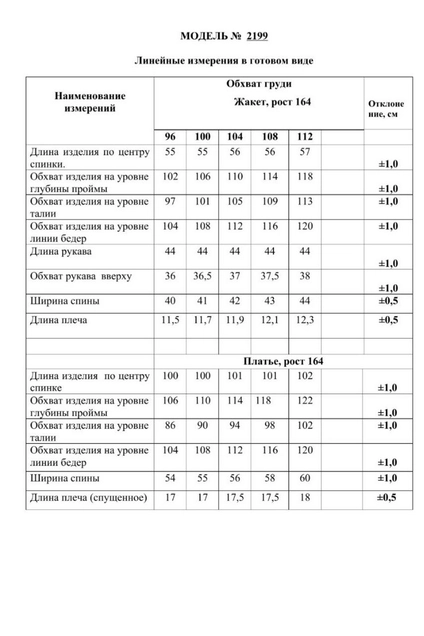 Костюм с платьем 2199 розово-полуночно-синий Danaida