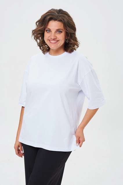 Костюм брючный 2250 Danaida