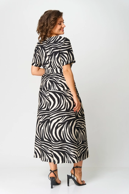 Костюм брючный 2270 Danaida