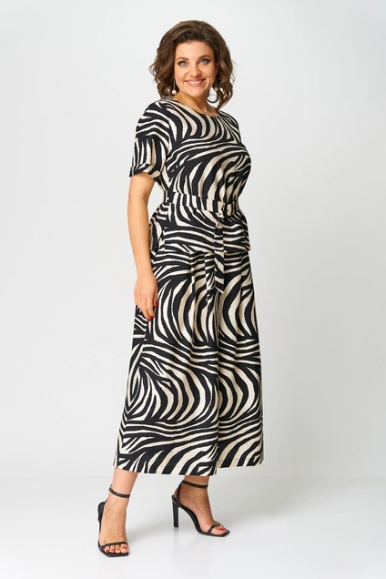 Костюм брючный 2270 Danaida