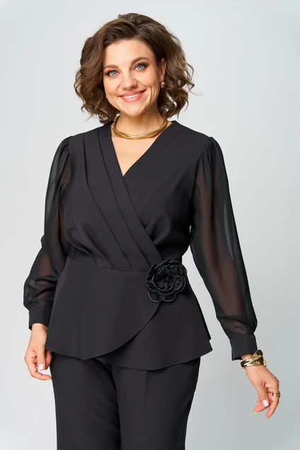 Костюм брючный 2276 Danaida