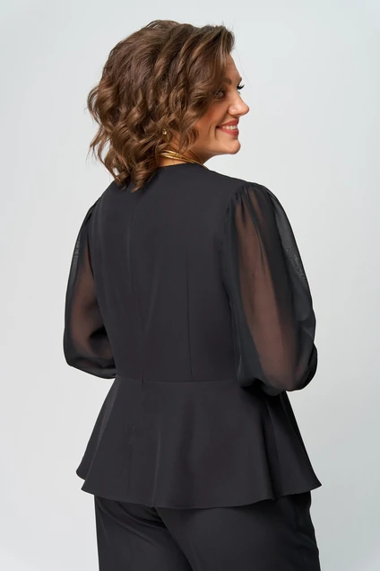 Костюм брючный 2276 Danaida