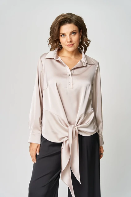 Костюм брючный 2282 Danaida