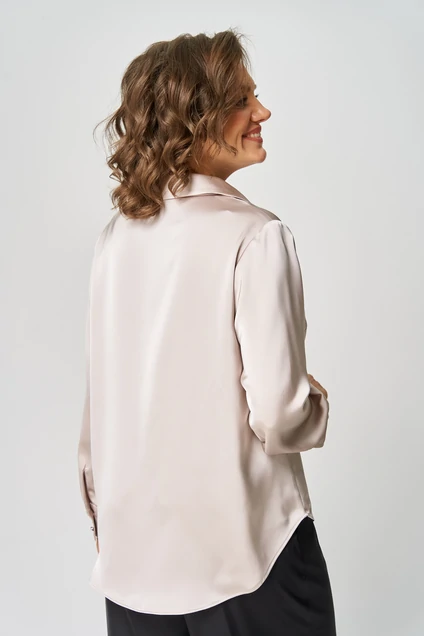 Костюм брючный 2282 Danaida