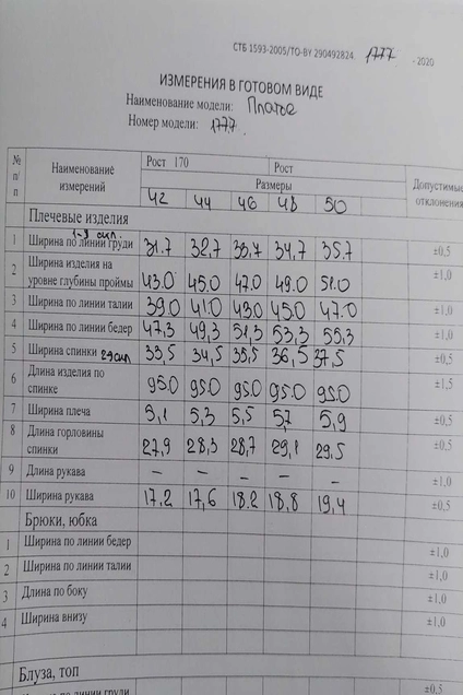 Платье 1777 изумруд DilanaVIP