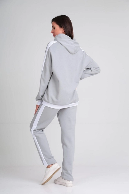 Спортивный костюм 1917 Diamant