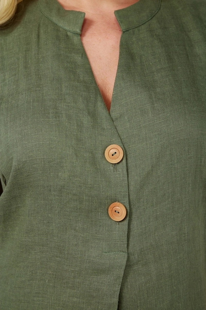 Платье 1976 Diamant