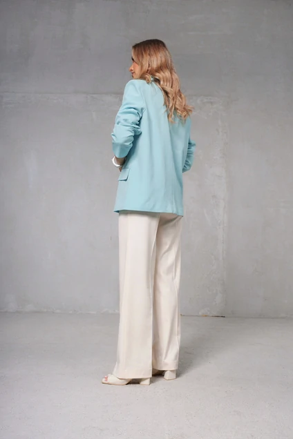 Жакет 1652-6 Erika