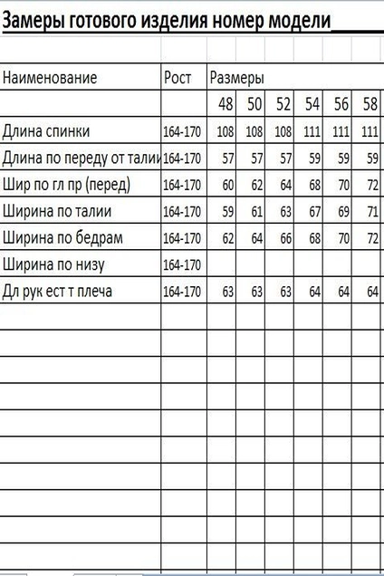 *Платье 133-3 EVA GRANT