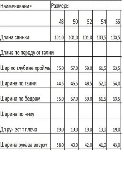 Платье 143-1 EVA GRANT