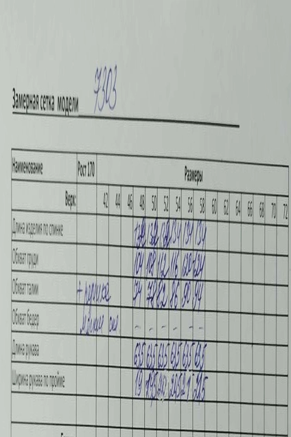 *Платье 7303Л леопард EVA GRANT