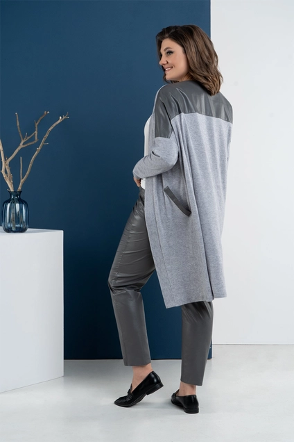 Костюм брючный 3955 Elady