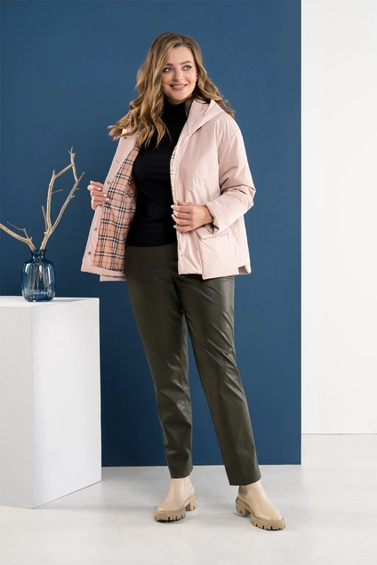 Куртка 3992 Elady
