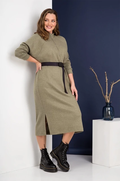 Платье 4016 Elady