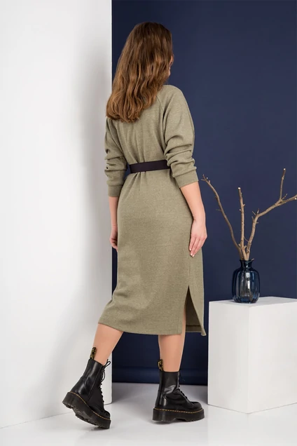 Платье 4016 Elady