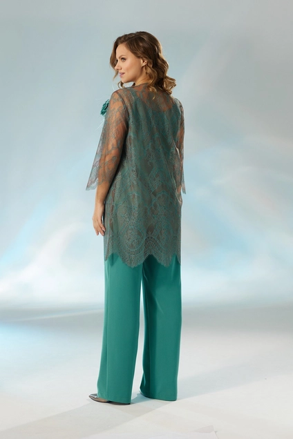 Брюки 4245 Elady