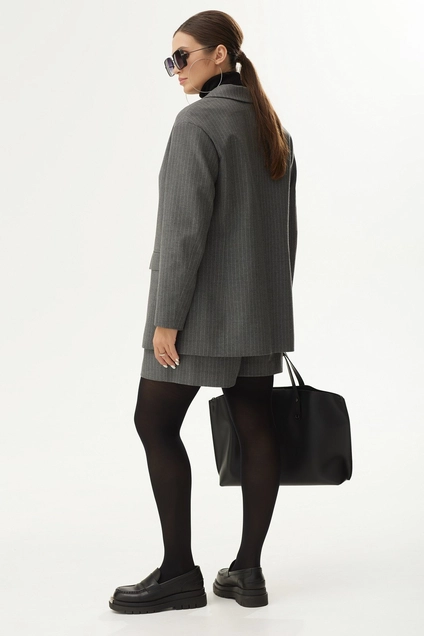 Жакет 4296 Elady