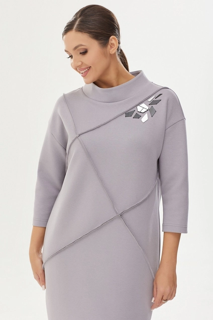 Платье 4331 Elady
