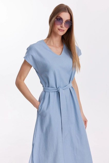 Платье 4608 Elady