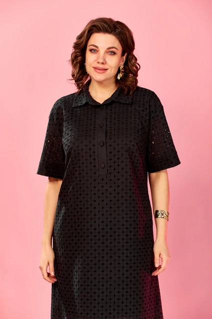 Платье 180 AVA fashion