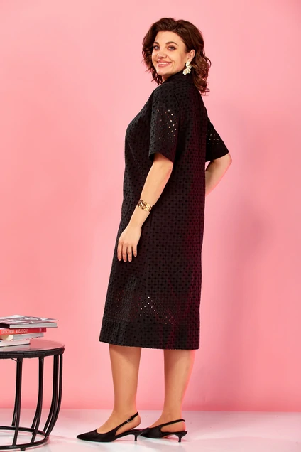 Платье 180 AVA fashion
